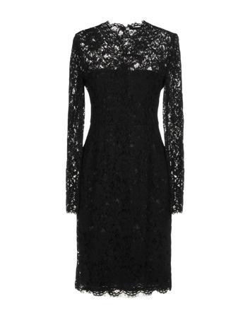 Платье VALENTINO