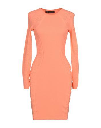 Платье VERSACE