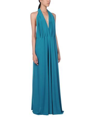 Платье I LOVE POP