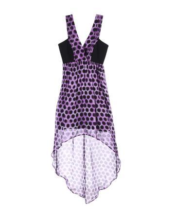 Платье ATOS LOMBARDINI