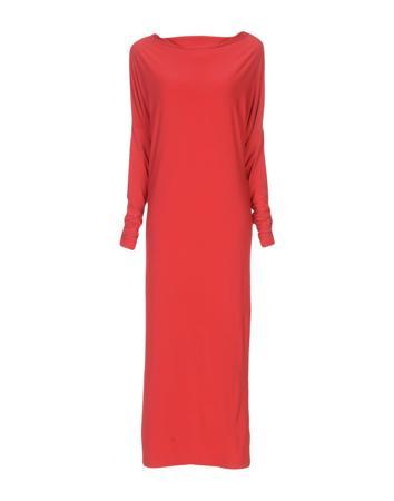 Платье KAMALIKULTURE by NORMA KAMALI