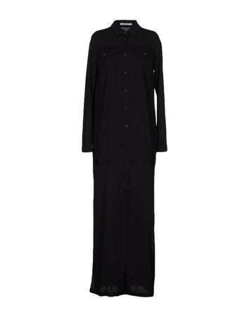Платье T by ALEXANDER WANG