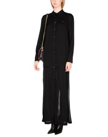 Платье T by ALEXANDER WANG
