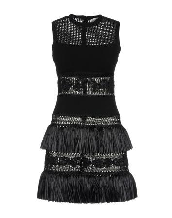 Платье VALENTINO