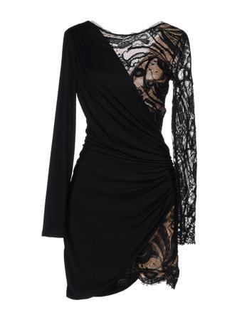 Платье EMILIO PUCCI