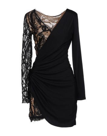 Платье EMILIO PUCCI