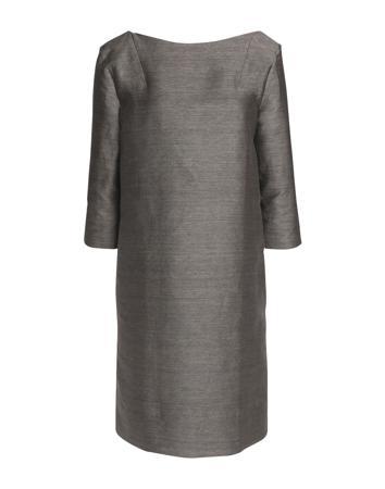 Платье MARNI