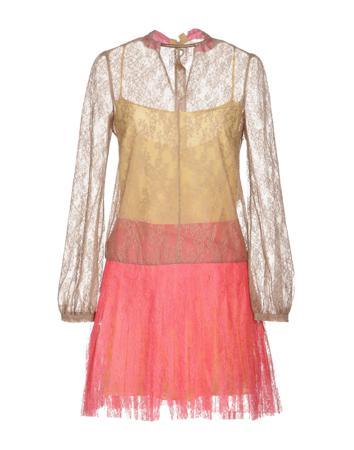 Платье VALENTINO