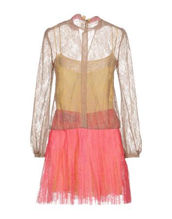 Платье VALENTINO