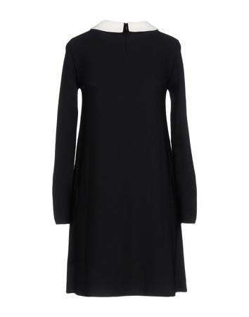 Платье VALENTINO