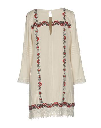 Платье ALICE + OLIVIA