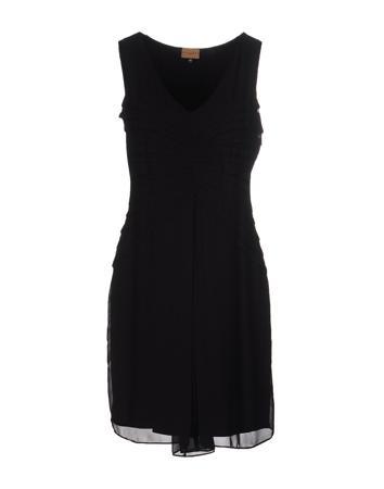 Платье RICHMOND DENIM