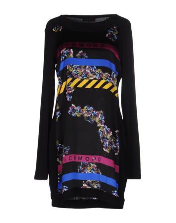 Платье RICHMOND X