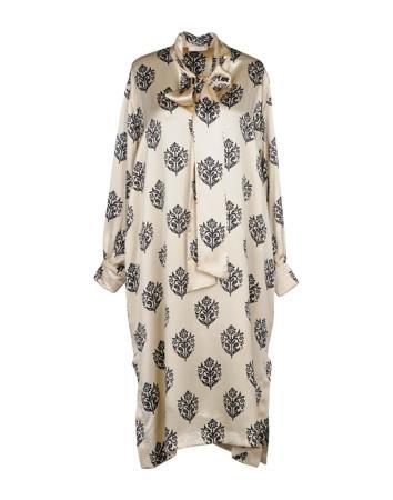 Платье CÉLINE