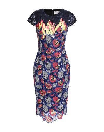 Платье PETER PILOTTO