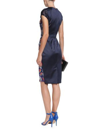 Платье PETER PILOTTO