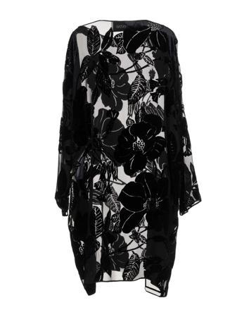 Платье VALENTINO