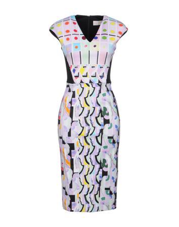 Платье PETER PILOTTO