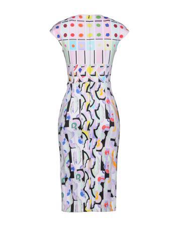 Платье PETER PILOTTO