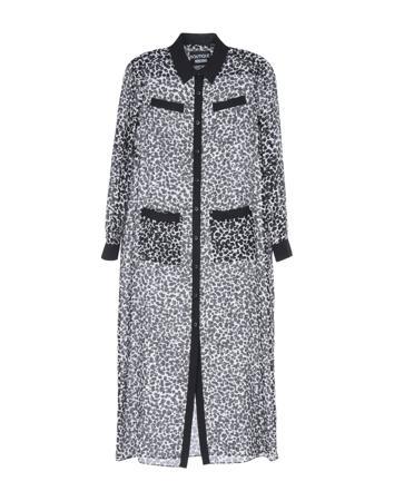 Платье BOUTIQUE MOSCHINO