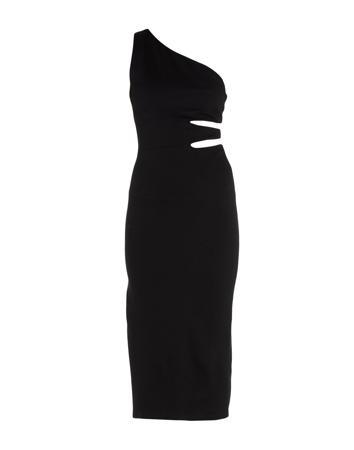 Платье ALICE + OLIVIA