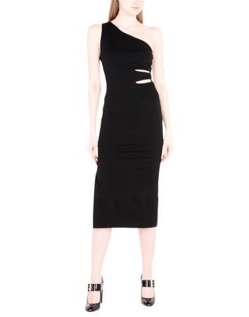 Платье ALICE + OLIVIA