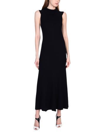 Платье BY MALENE BIRGER