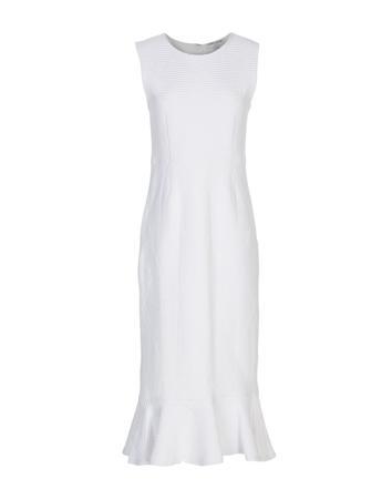 Платье OPENING CEREMONY