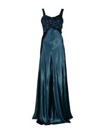 Платье MAISON MARGIELA