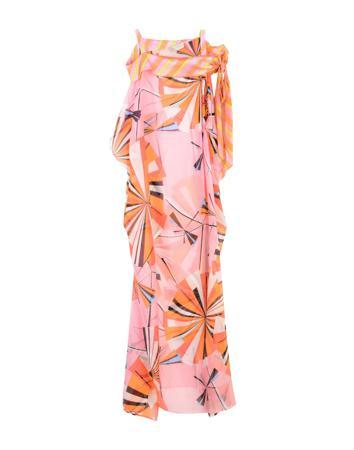 Платье EMILIO PUCCI