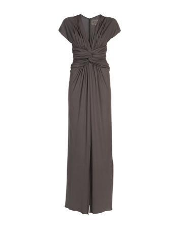 Платье GIAMBATTISTA VALLI