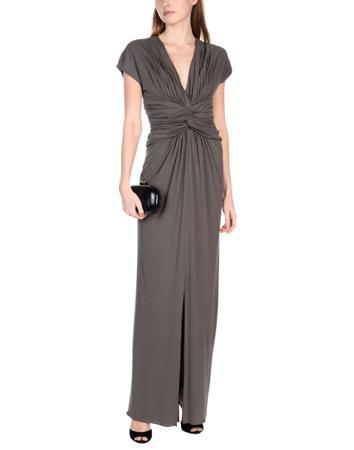 Платье GIAMBATTISTA VALLI