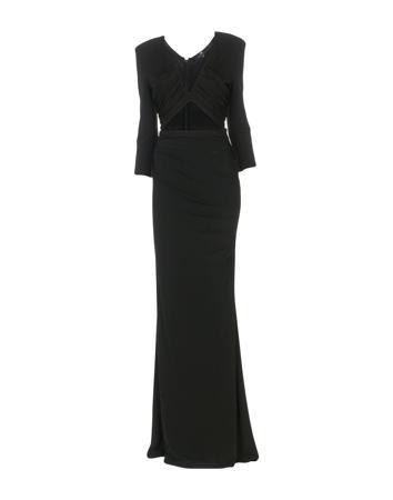 Платье ELISABETTA FRANCHI