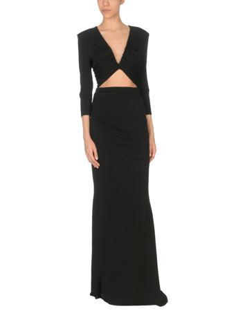 Платье ELISABETTA FRANCHI