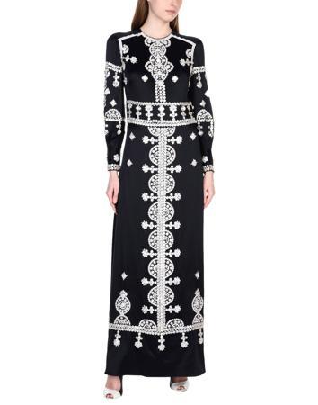 Платье TORY BURCH