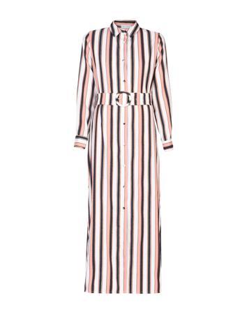 Платье WEILI ZHENG