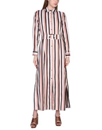 Платье WEILI ZHENG