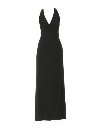 Платье VALENTINO ROMA