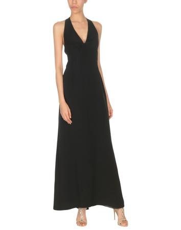 Платье VALENTINO ROMA