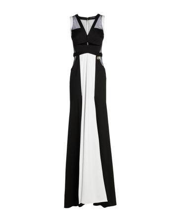 Платье MANGANO