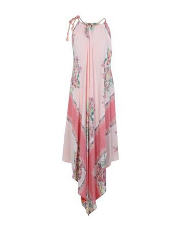 Платье FREE PEOPLE