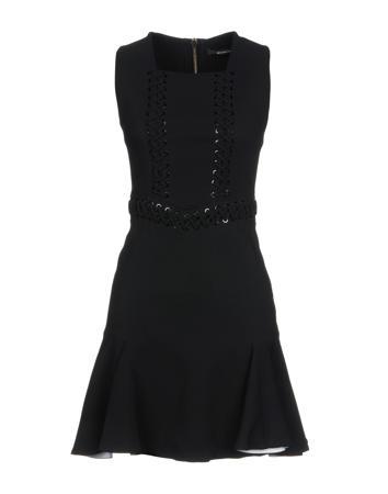 Платье GIVENCHY