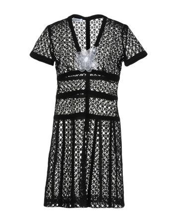 Платье MOSCHINO