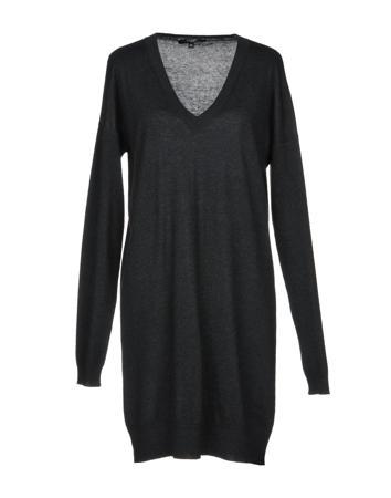 Платье SNOBBY SHEEP