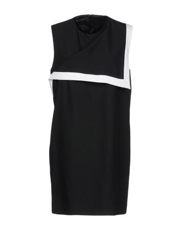 Платье GIVENCHY