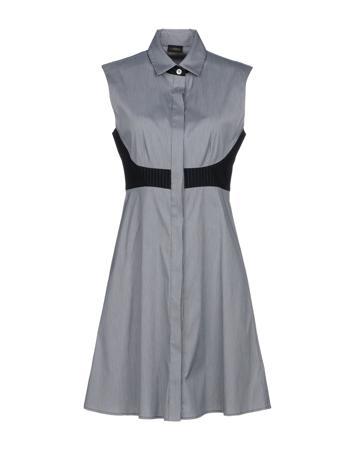 Платье LA PERLA