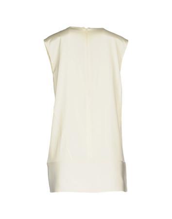 Платье VICTORIA BECKHAM