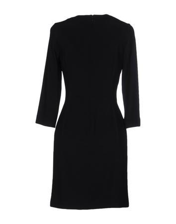 Платье JOHN RICHMOND