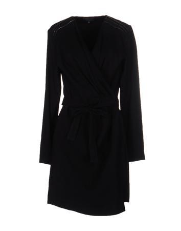 Платье RICHMOND X