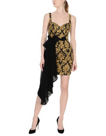 Платье MANGANO